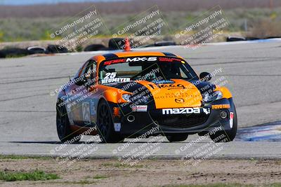 media/Mar-25-2023-CalClub SCCA (Sat) [[3ed511c8bd]]/Group 3/Qualifying/